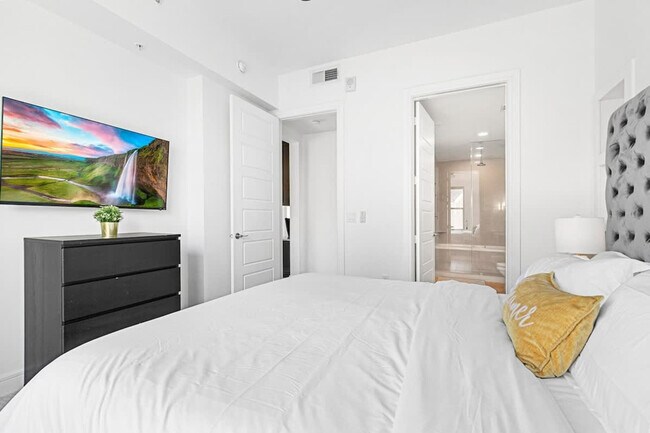 Photo - 101 Bowen St Unit SI ID1297761P