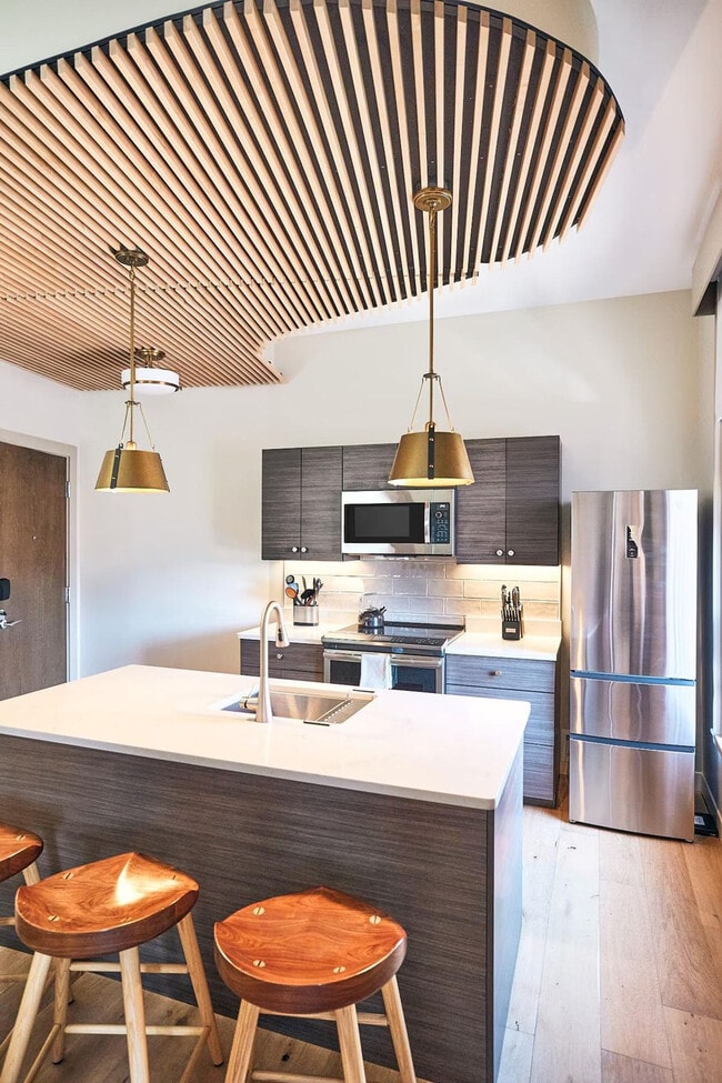 Photo - 121 Middle St Unit ID1366940P