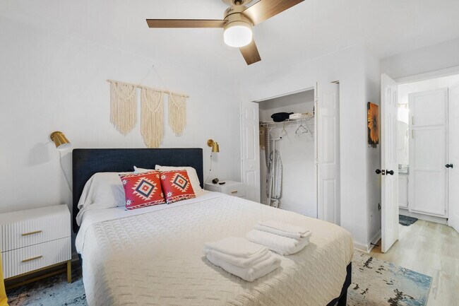 Photo - 1338 Nylic St Unit SI ID1319908P