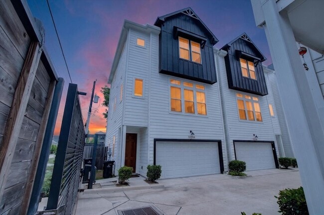 Photo - 1526 Ojeman Rd