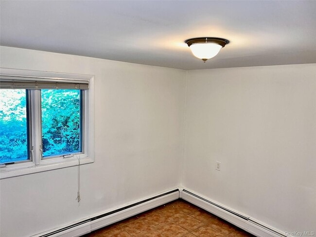 Photo - 31 Terrace Dr