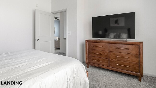 Photo - 15330 Liberty River Dr Unit 5306