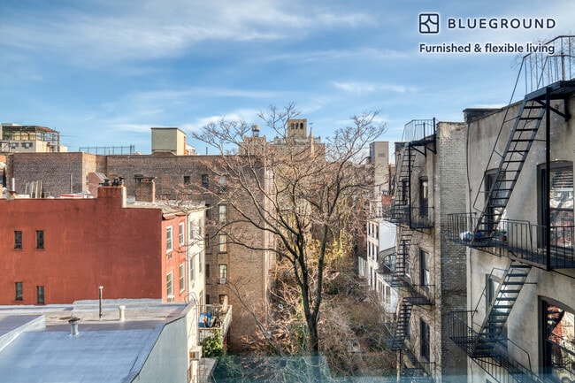 Photo - 200 E 11th St Unit FL6-ID278