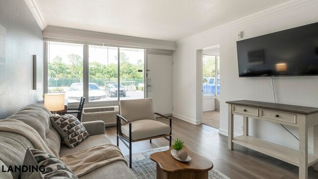 Photo - 2851 Maingate Village Cir Unit 15-104