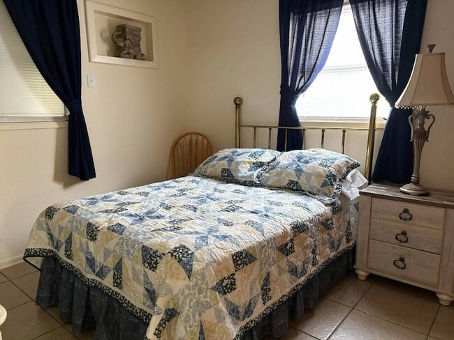 Photo - 2912 SE 29th Terrace