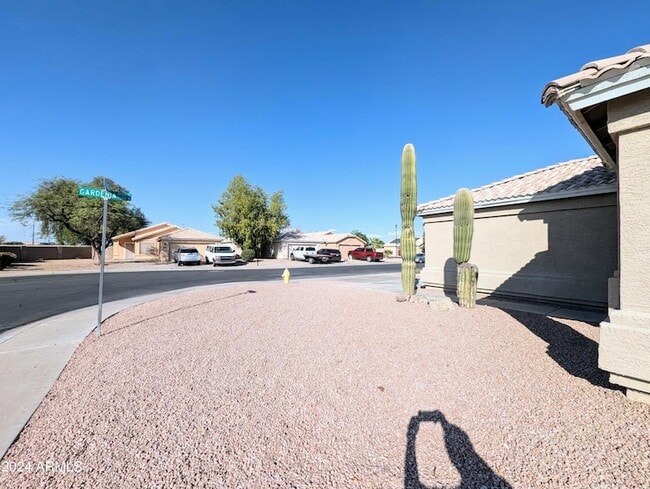 Photo - 7059 W Gardenia Ave