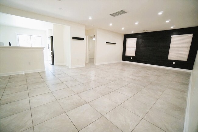 Photo - 19314 Cactus Thorn Dr