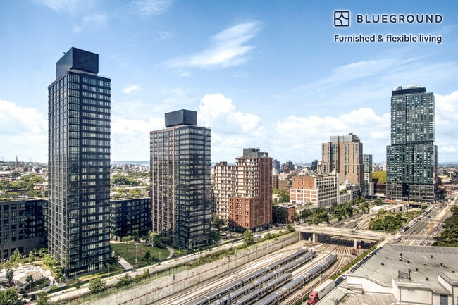 Photo - 545 Vanderbilt Ave Unit SI FL16-ID1908