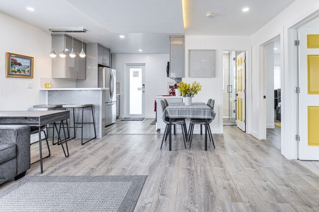 Photo - 12415 NW 20th Ct Unit ID1306938P