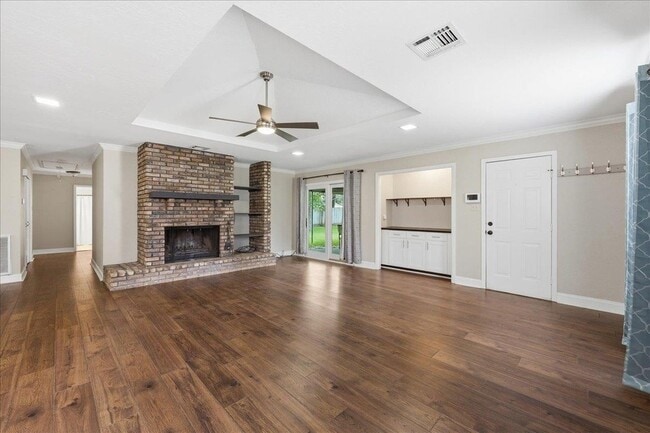 Photo - 6795 Greenwood Dr