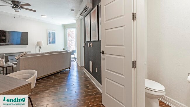 Photo - 6743 W 135th St Unit 211.1409219