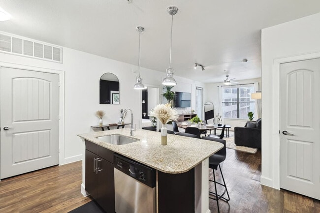 Photo - 5445 Town and Country Blvd Unit ID1363553P