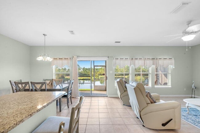 Photo - 24101 Perdido Beach Blvd Unit ID1266630P