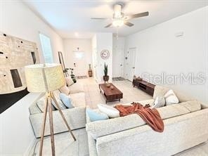 Photo - 32105 Powderpuff Mimosa Dr