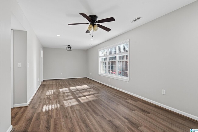 Photo - 2087 Montreat Cir Unit 2087