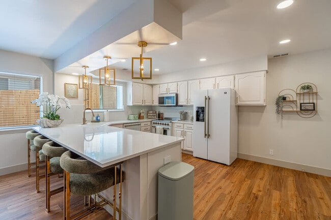 Photo - 629 Tarn Way Unit SI ID1250767P