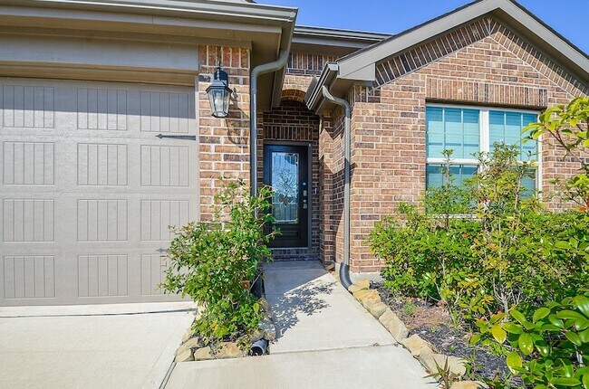 Photo - 7426 Flintrock Hollow Trail