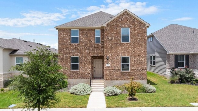 Building Photo - 223 Flowers Ave