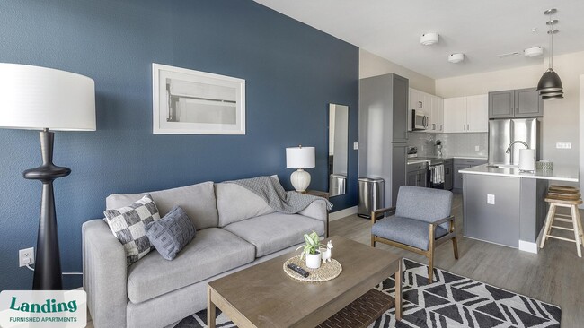 Building Photo - 400 Crawford St Unit 310.1410043