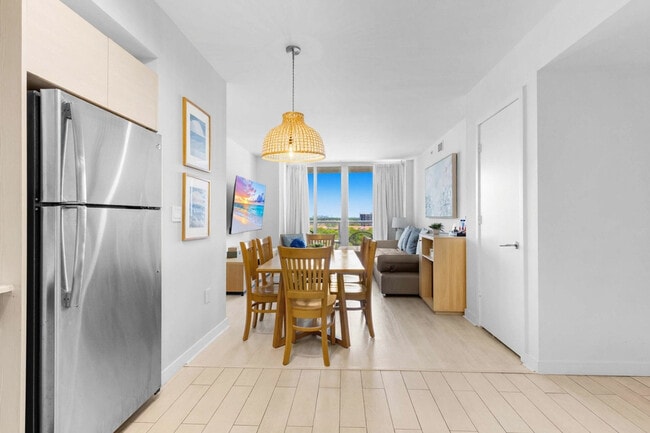 Photo - 2601 E Hallandale Beach Blvd Unit SI ID1227344P