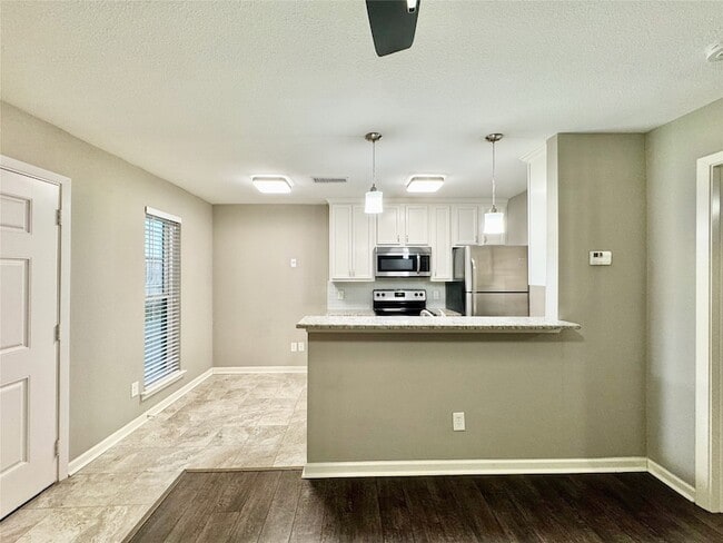 Photo - 4319 McKinney Ave Unit 104