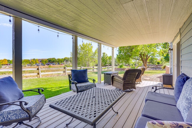 Photo - 9492 Sand Hill Pl Unit SI ID1546235P
