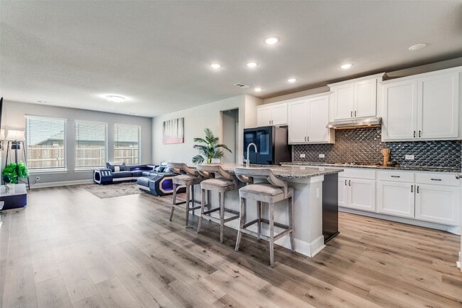 Photo - 1284 Caprock Dr