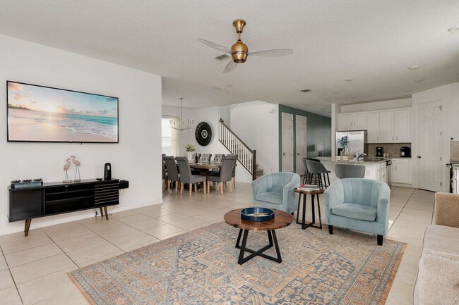 Photo - 8907 Caroline Bay Ct Unit SI ID1564821P