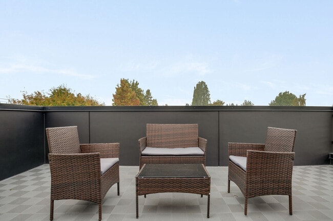 Photo - 8042 14th Ave NW Unit ID1036019P