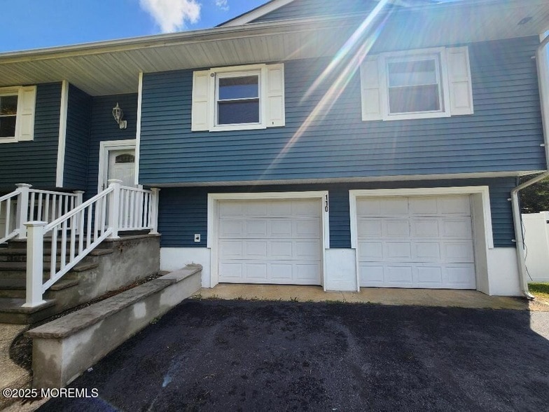 Photo - 110 Cold Indian Springs Rd