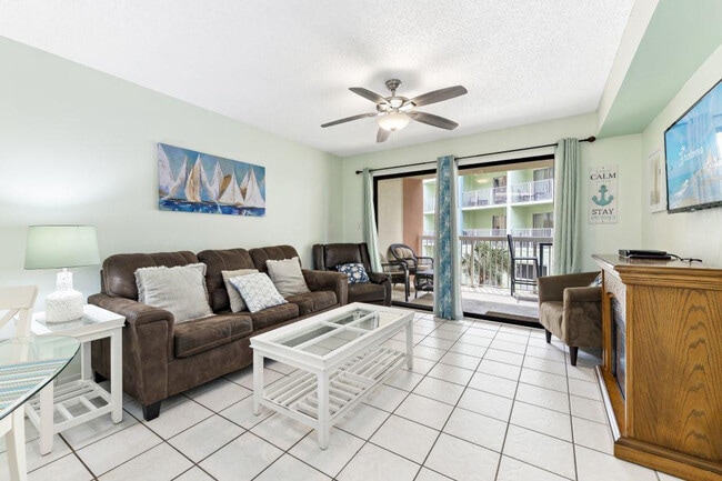 Building Photo - 23094 Perdido Beach Blvd Unit ID1267154P