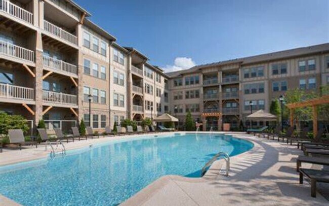 Photo - 11134 Medlock Bridge Rd Unit ID1320731P