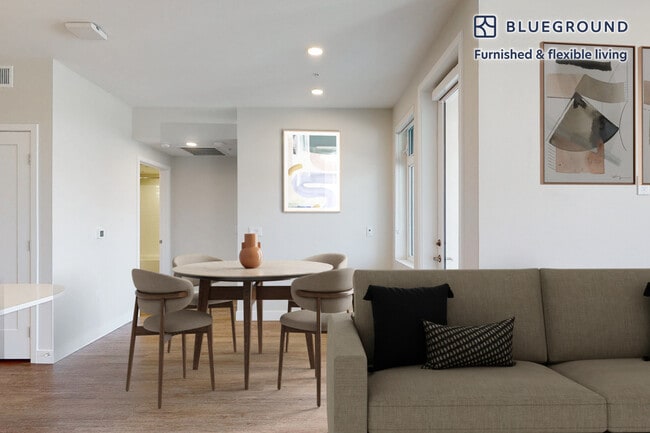 Photo - 825 S Myrtle Ave Unit FL1-ID10164A