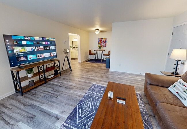 Photo - 1639 Green Forest Run Unit ID1253111P