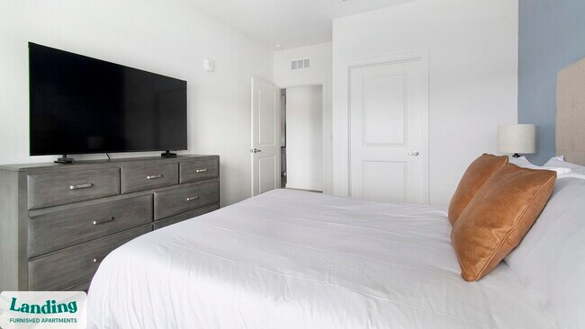 Photo - 12525 Tibbets Ln Unit 4107.1412000