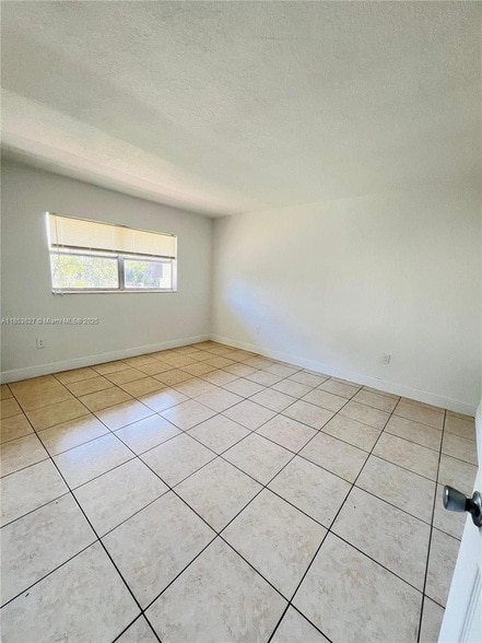 Photo - 8601 SW 94th St Unit 204W