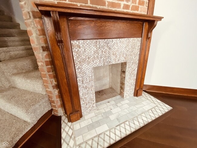 Photo - 734 Orange St