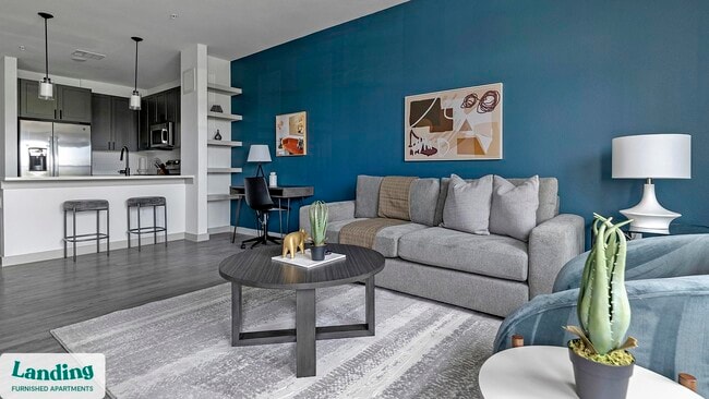 Building Photo - 3706 Goodwin Ave Unit 364.1409317