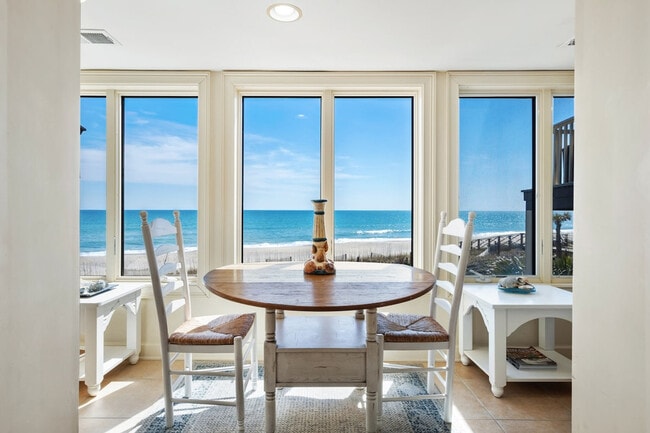 Photo - 409 Debordieu Blvd Unit ID1253477P