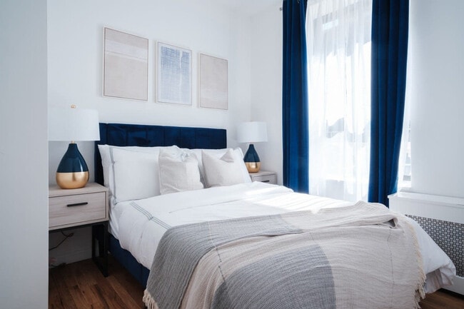 Photo - 317 W 74th St Unit ID1021986P