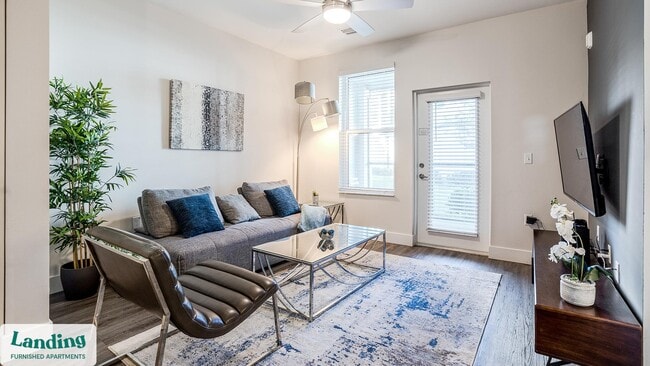 Building Photo - 4950 W Prescott St Unit 5110.1406847