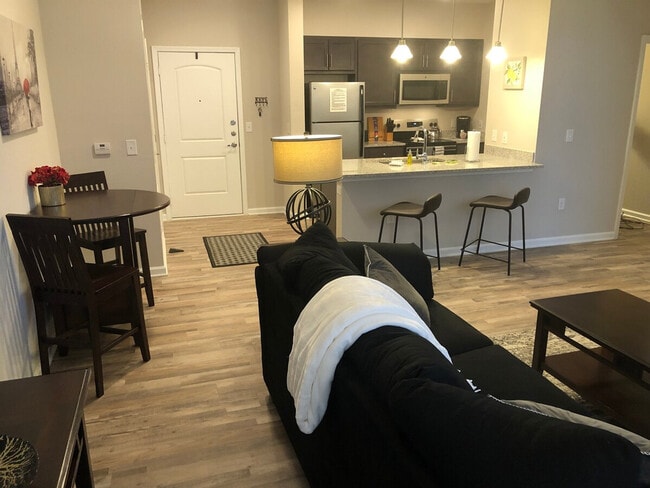 Photo - 1526 Millspring Dr Unit ID1344169P