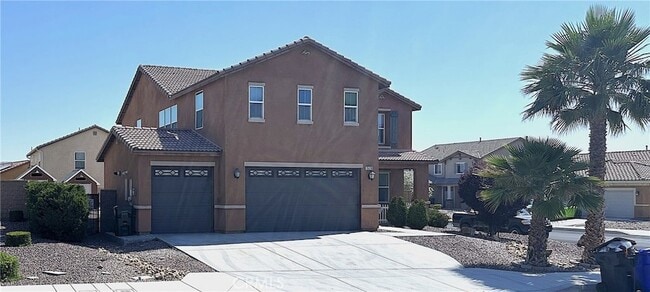 Photo - 15176 Sheridan Ct