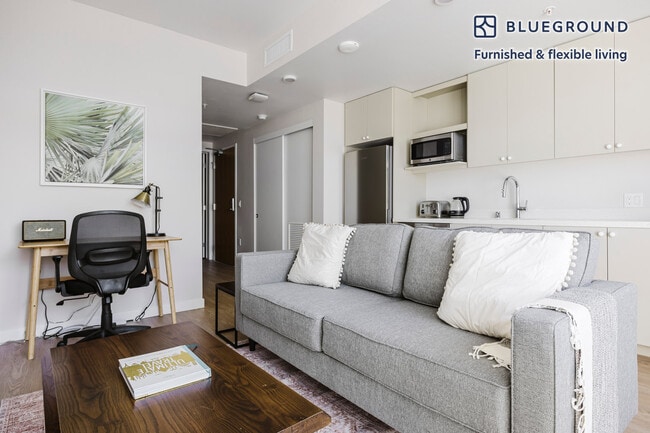 Photo - 200 Mesnager St Unit FL7-ID1235