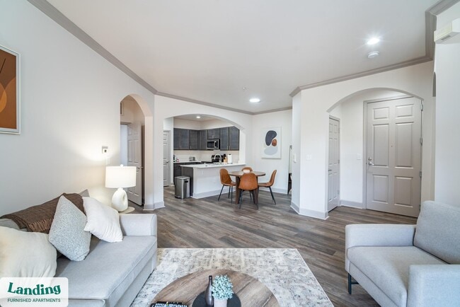 Photo - 3010 Eden Ave Unit A341.1407151