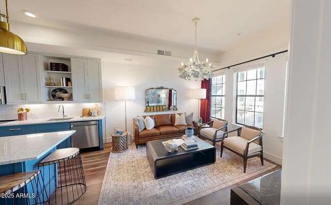 Photo - 98 S River Dr Unit A6