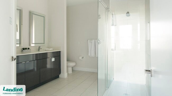 Photo - 4950 W Prescott St Unit 5205.1406854