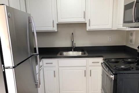 Photo - Woodbridge Heights