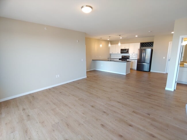 Photo - City Center Junction Apartments