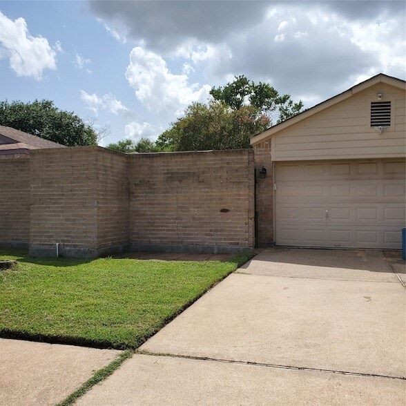 Photo - 10655 Autumn Meadow Ln
